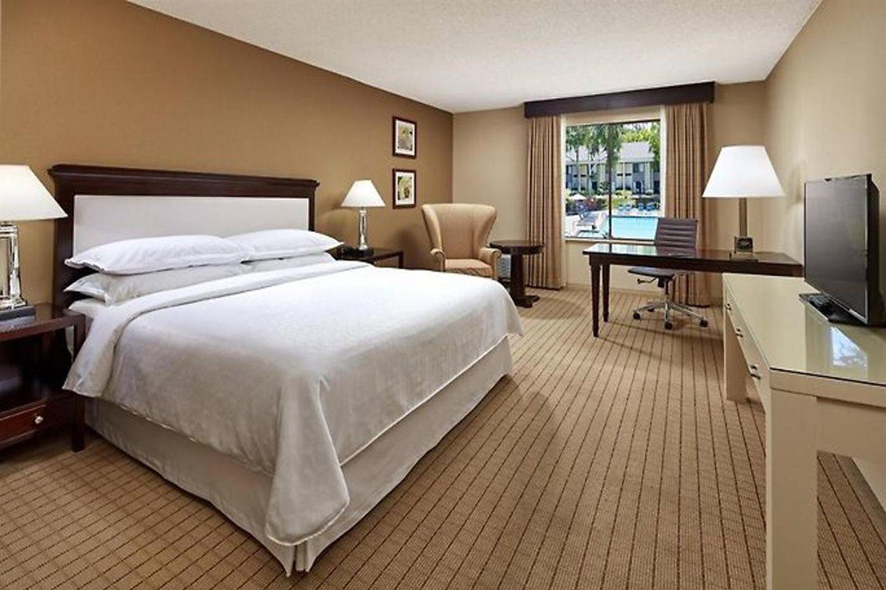 Hotel Mathilda Sunnyvale Bagian luar foto