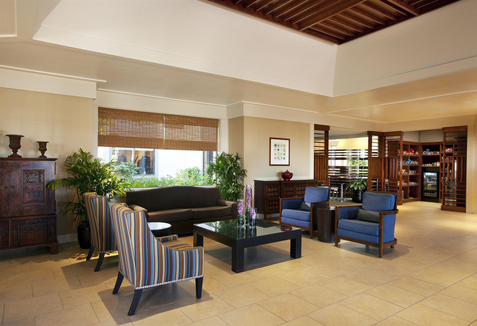 Hotel Mathilda Sunnyvale Bagian luar foto