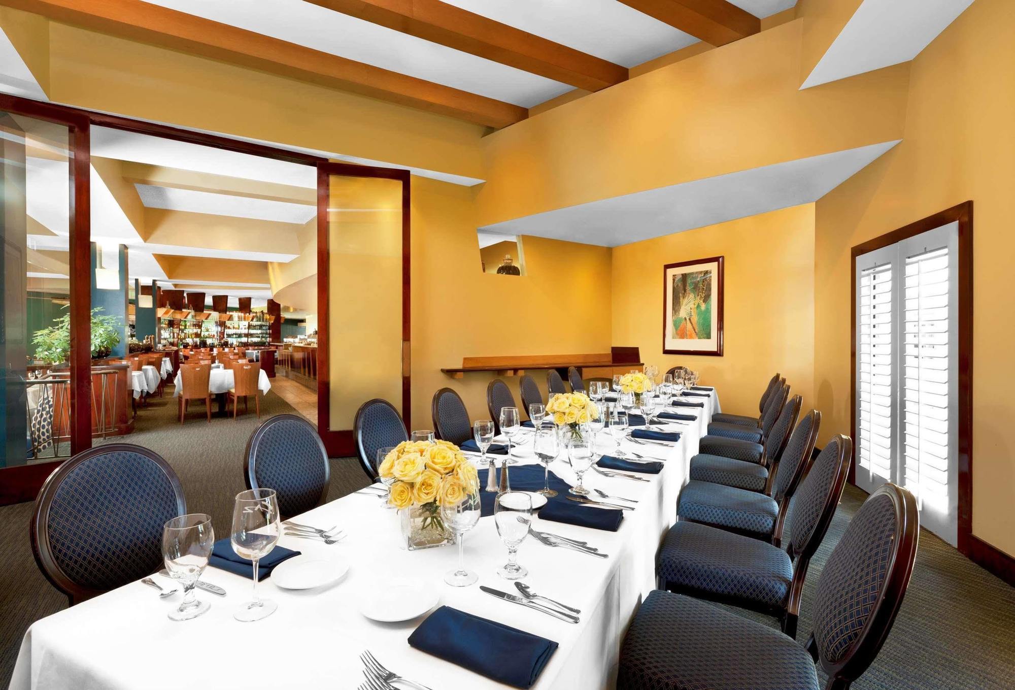 Hotel Mathilda Sunnyvale Bagian luar foto