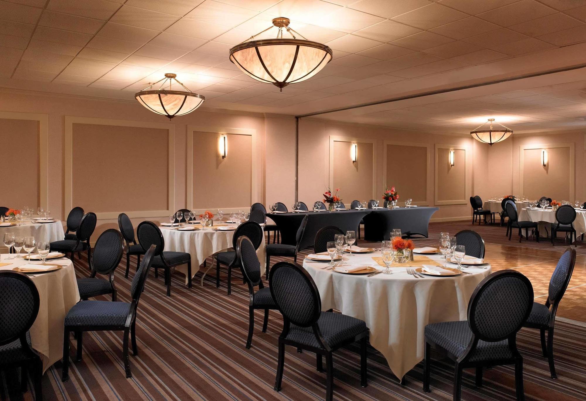 Hotel Mathilda Sunnyvale Bagian luar foto